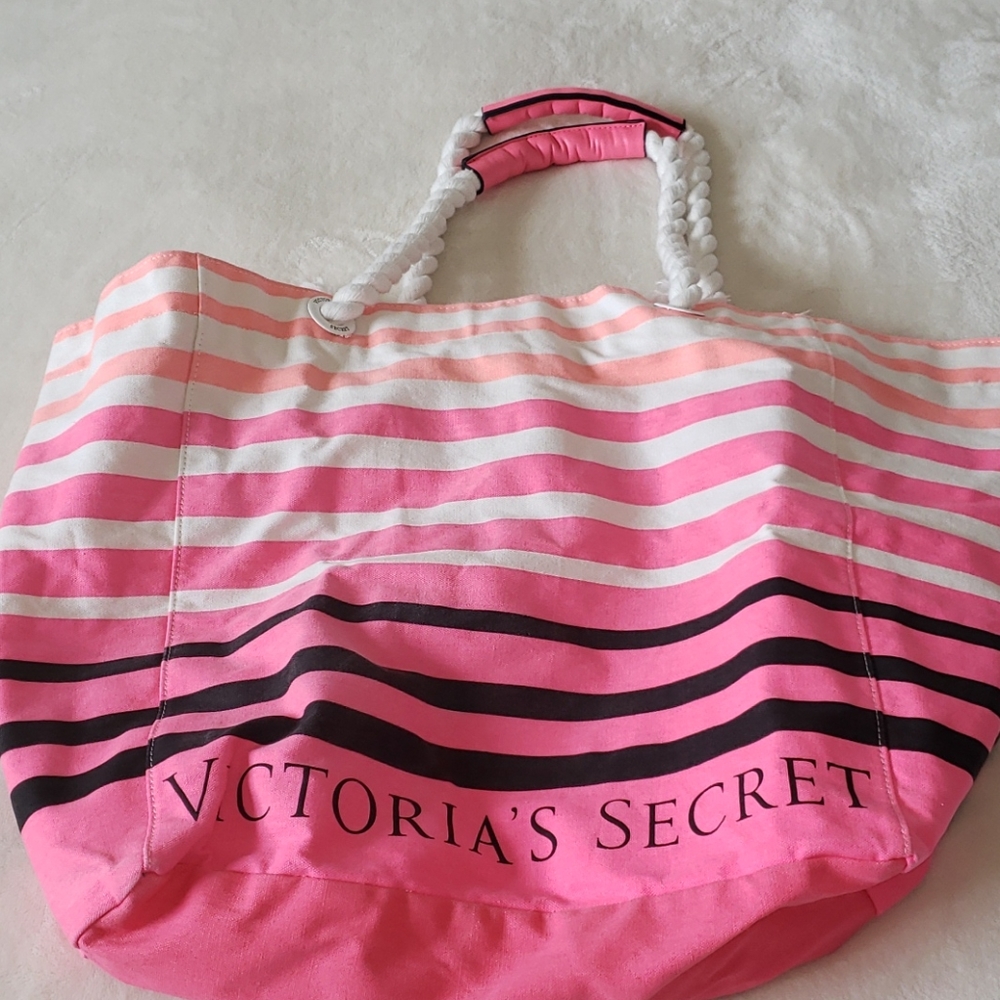 VS Beach bag